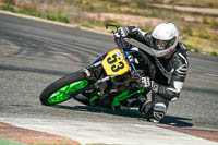 Bike_5